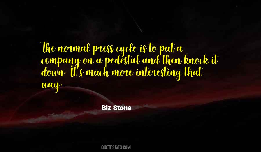 Livorno Leghorn Quotes #270114