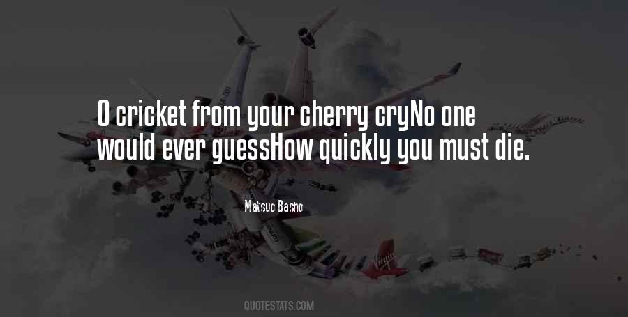 Livorno Leghorn Quotes #863509