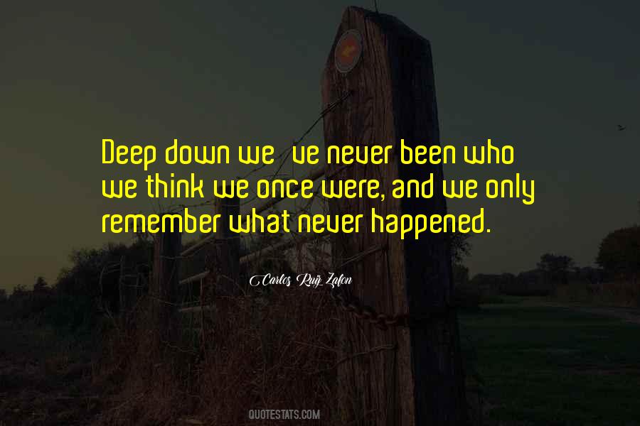 Livorno Leghorn Quotes #905892