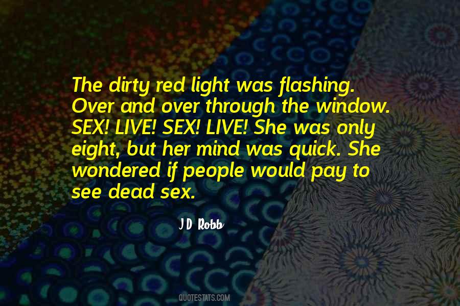 Light Window Quotes #596997
