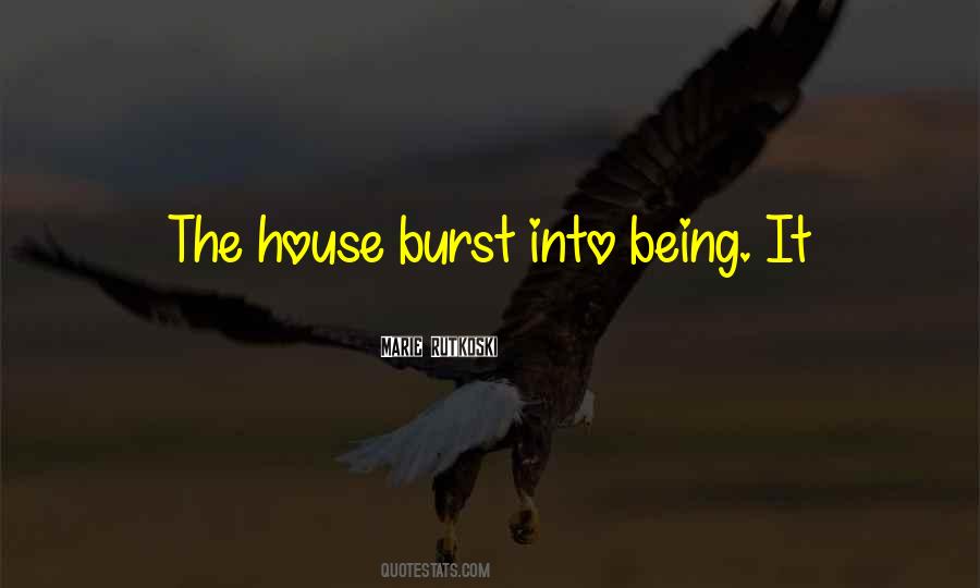 620 Leadership Quotes #485088