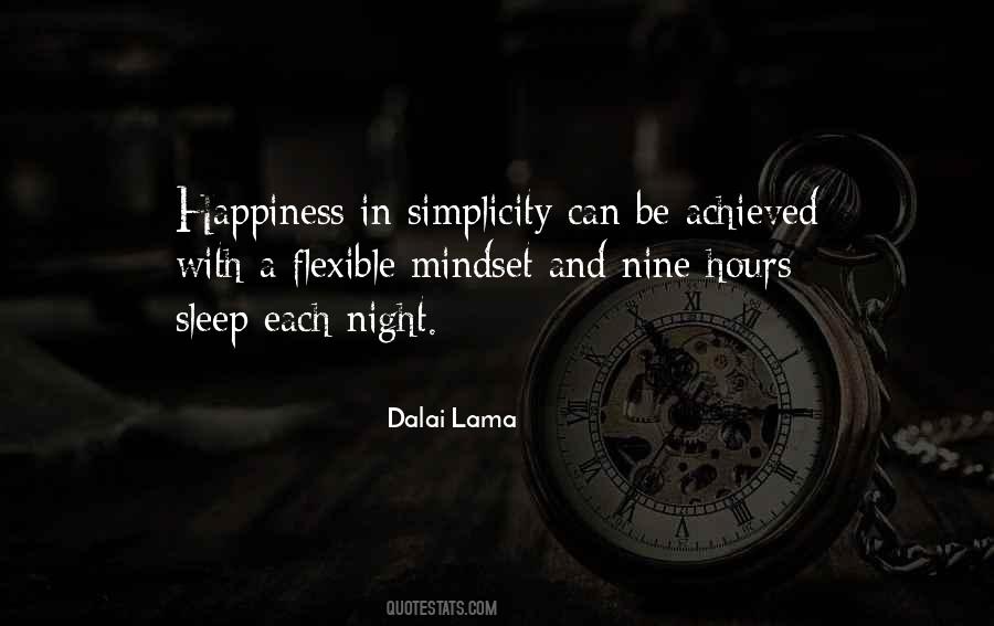 620 Leadership Quotes #544515