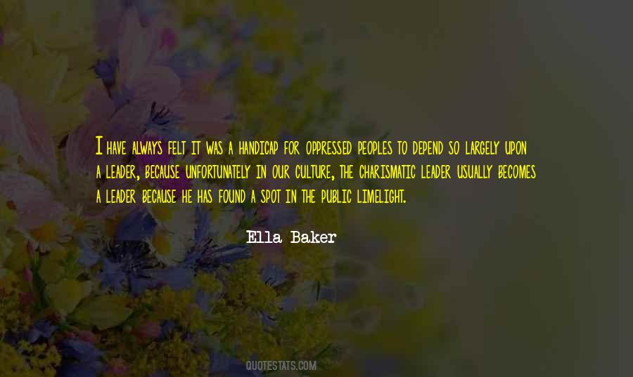 620 Leadership Quotes #893350