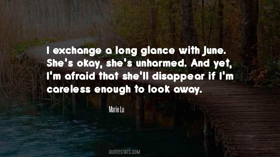 Daniel Altan Wing Quotes #1183220