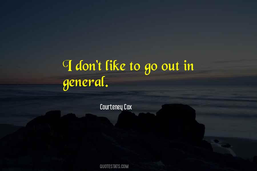 Daniel Altan Wing Quotes #1647003