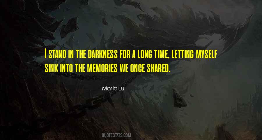 Daniel Altan Wing Quotes #1692281