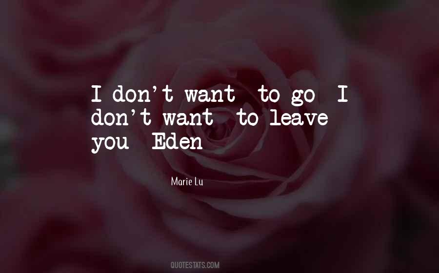 Daniel Altan Wing Quotes #637384