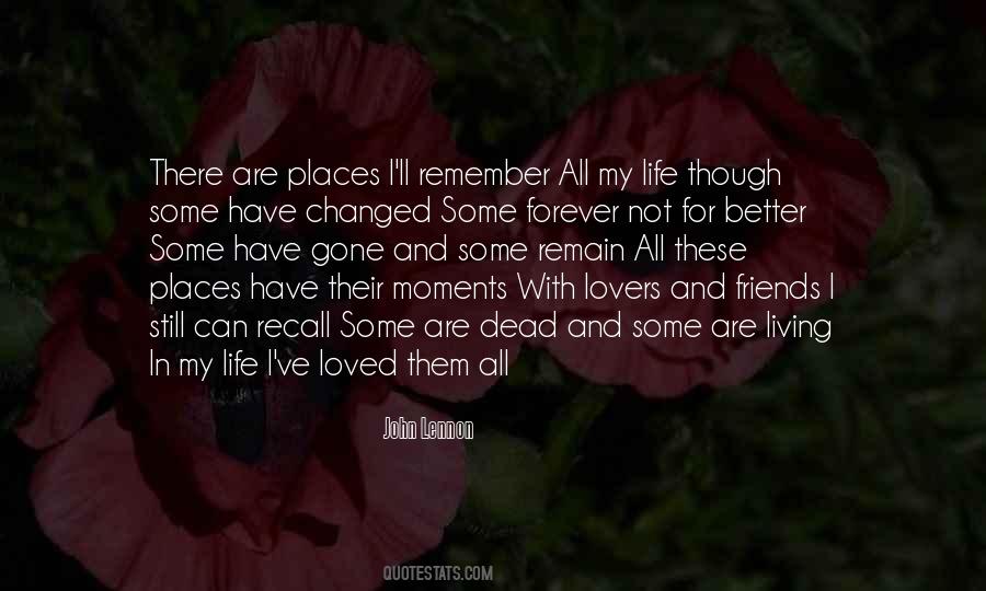 Daniel Altan Wing Quotes #688550