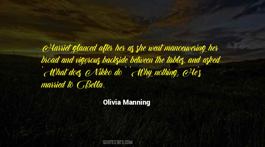 Nikko Quotes #985040