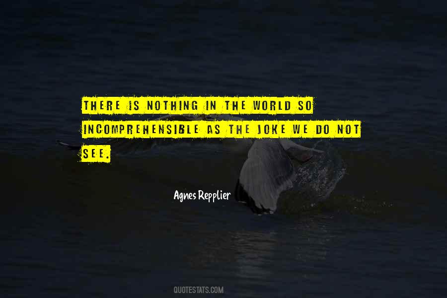 Albin Brunovsky Quotes #920269 Albin Brunovsky Quotes #920269