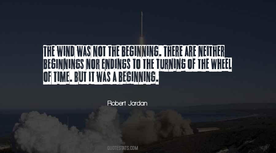 Jhelum Cadet College Quotes #1314339
