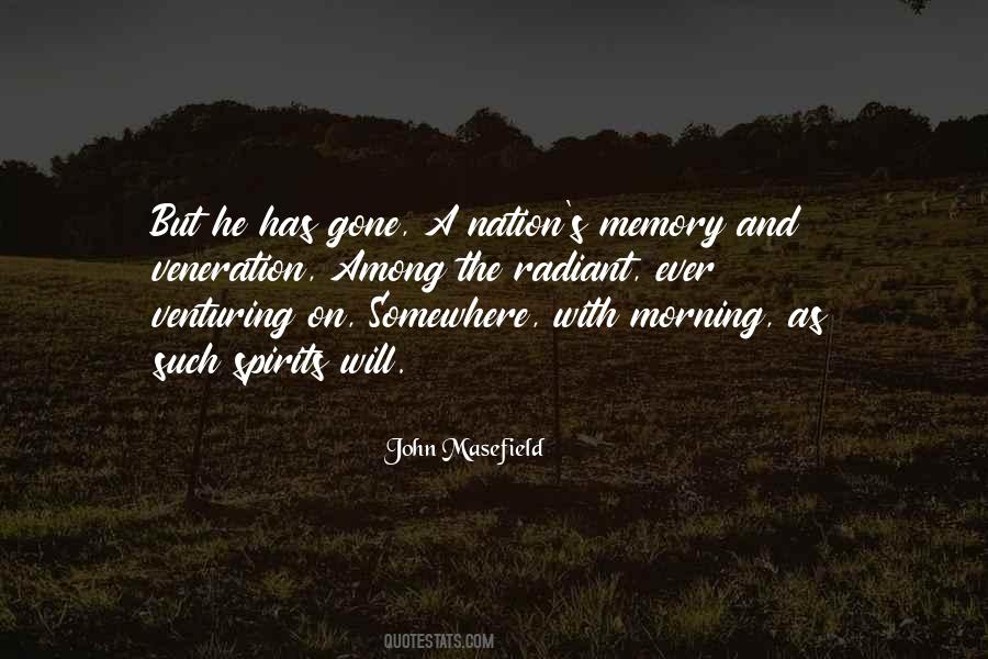 Teenager Sensory Issues Quotes #1391842