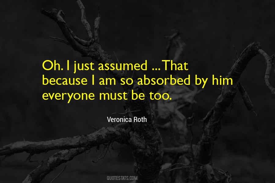Teenager Sensory Issues Quotes #197057