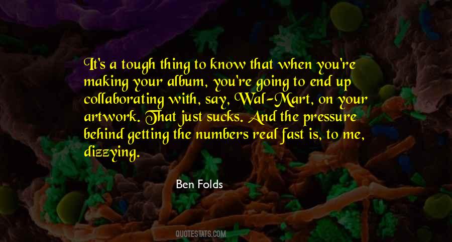 Album Artwork Quotes #315157