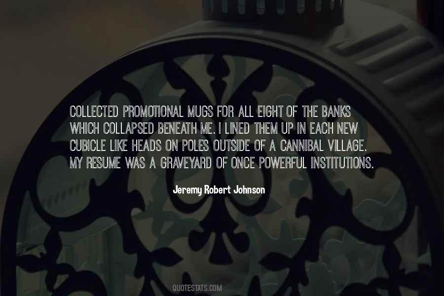 Jecha Jaalala Quotes #1475948