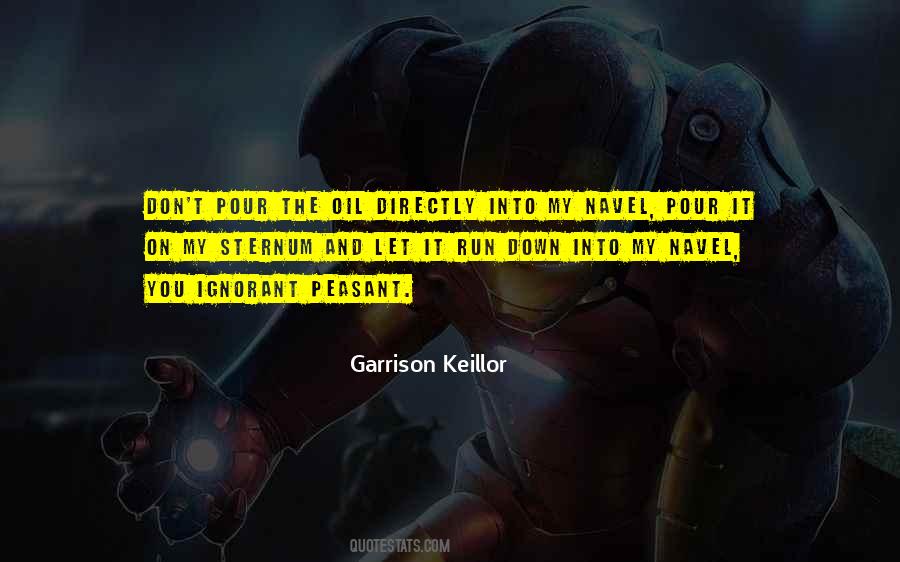 Jecha Jaalala Quotes #646139