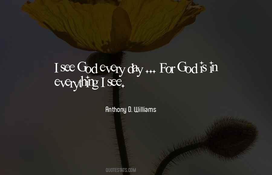 Etheria Quotes #1091460