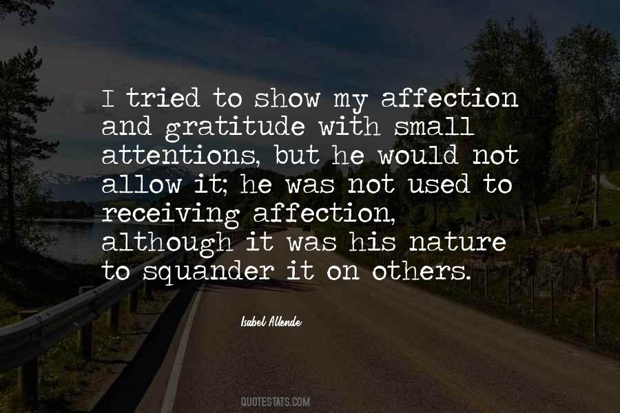 Etheria Quotes #1555106