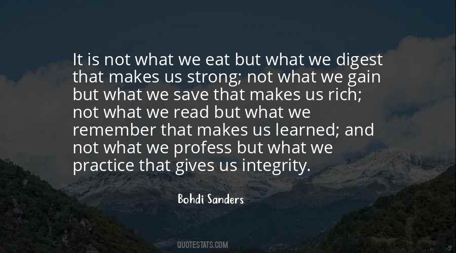 Etheria Quotes #620092