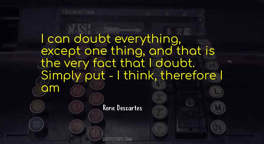 Etheria Quotes #641323