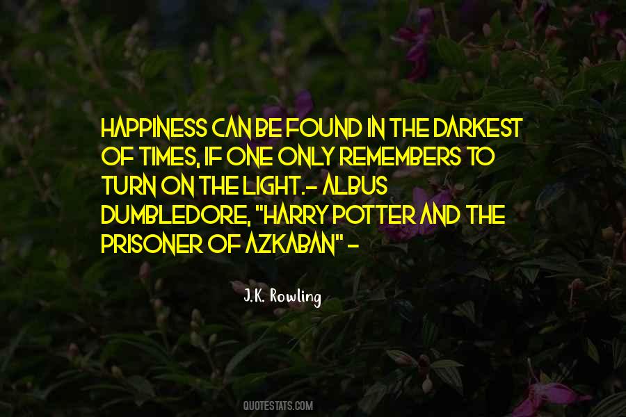 Albus Quotes #1803929