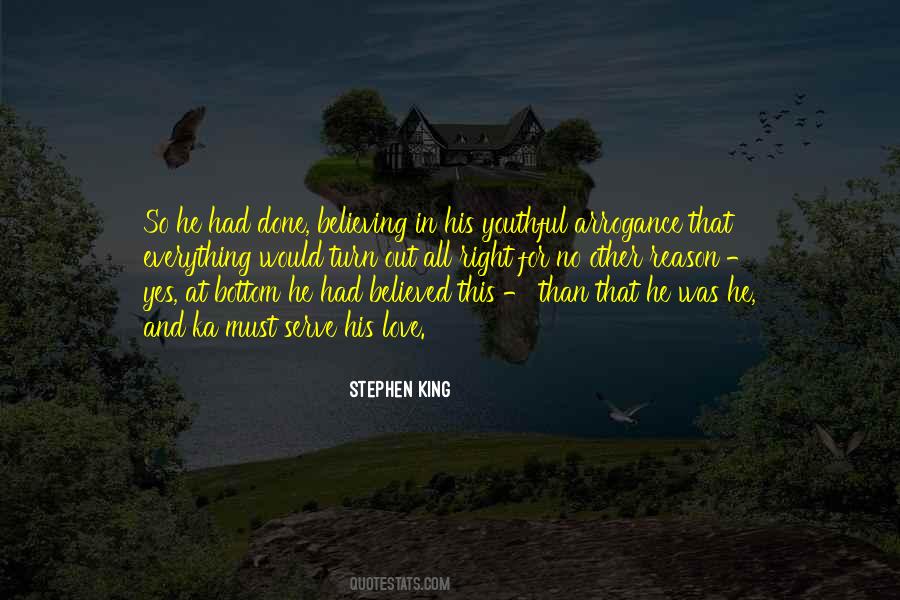 Enola Holmes Book Quotes #1729765
