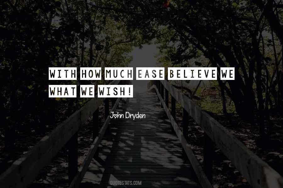 Enola Holmes Book Quotes #778464