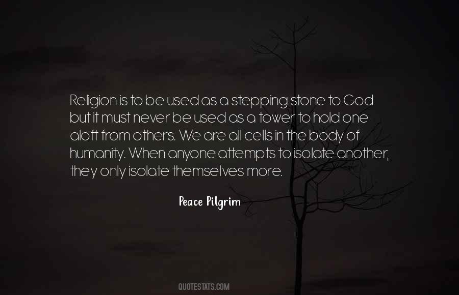 Donziger Quotes #1734390