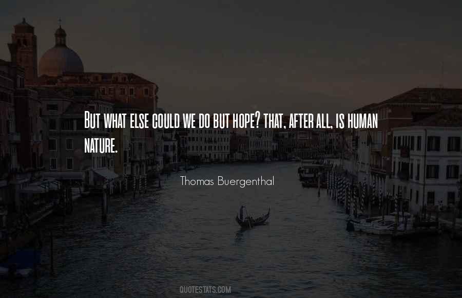 Zabranjene Slike Quotes #603187