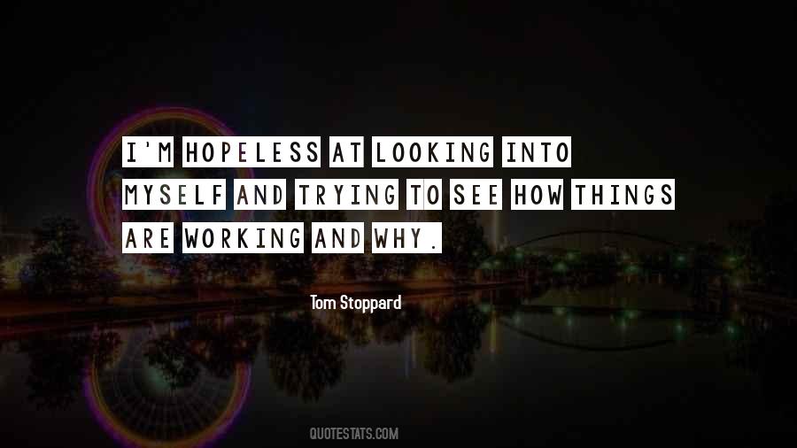 Alcoa Quotes #559692