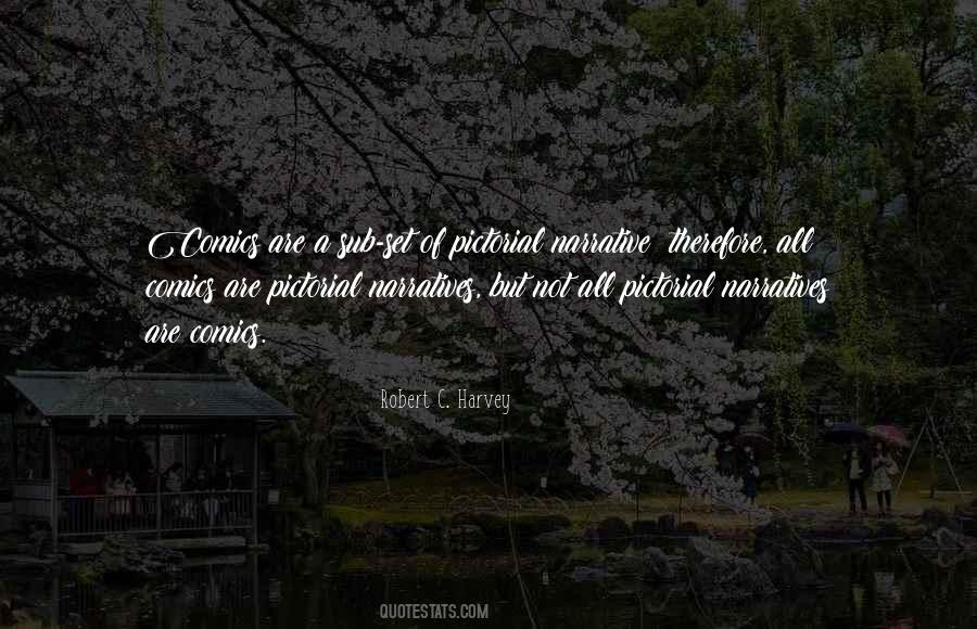 Tomboy Girl Quotes #301966