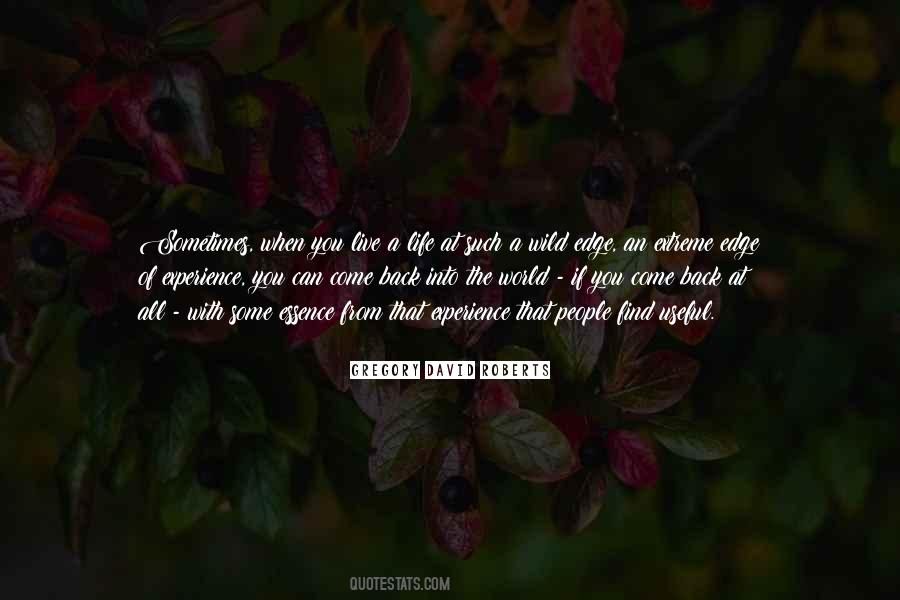 Arcul De Triumf Quotes #321705