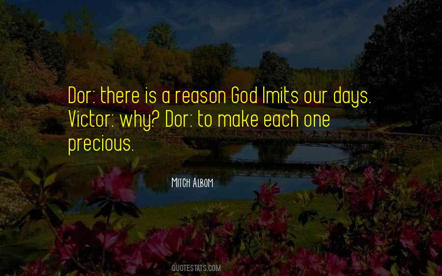 Institutes Of Health Quotes #622272