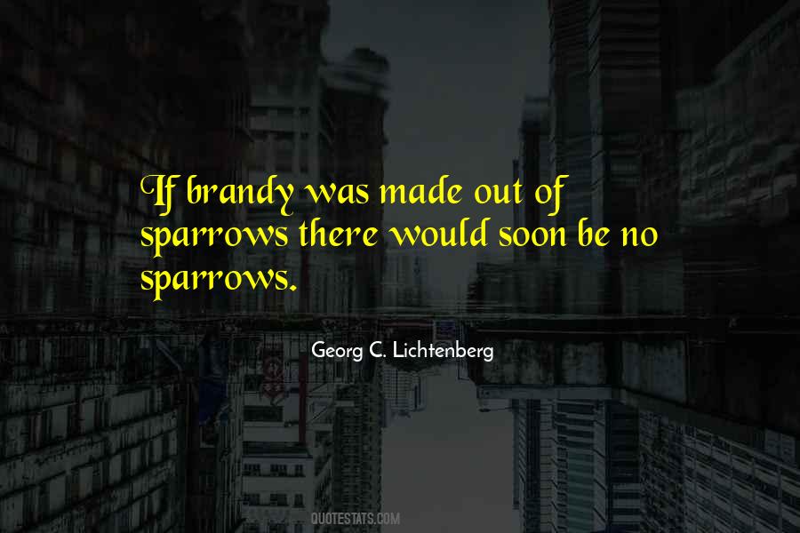 Little White Towel Quotes #1294350