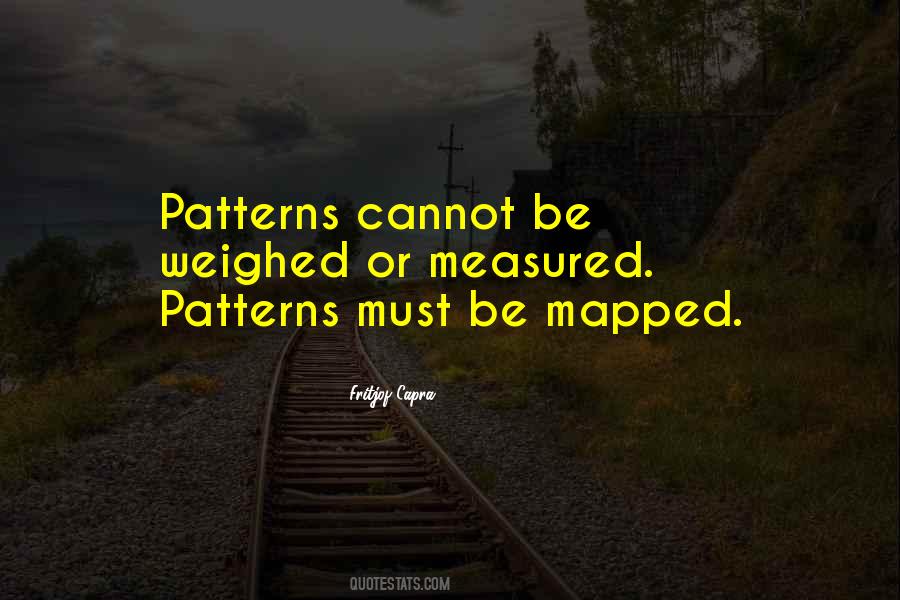 Shape The Mind Quotes #1283097