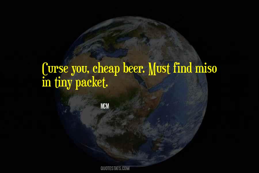 Alcohol Hangover Quotes #626366