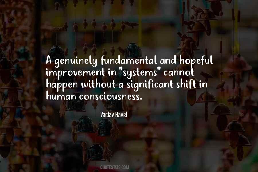 Alcohol Helps Quotes #871197