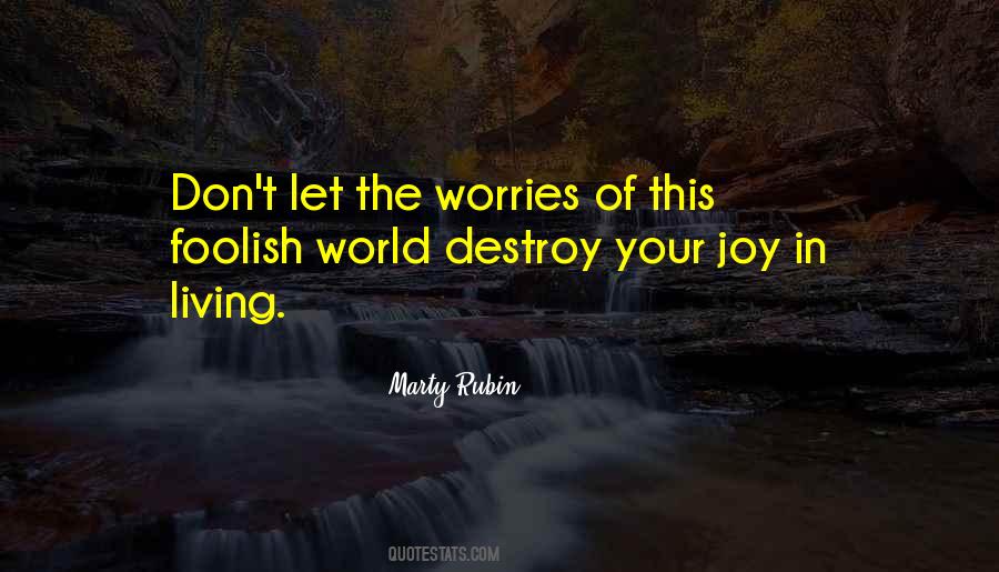 Alcohol Is Poison Quotes #370089