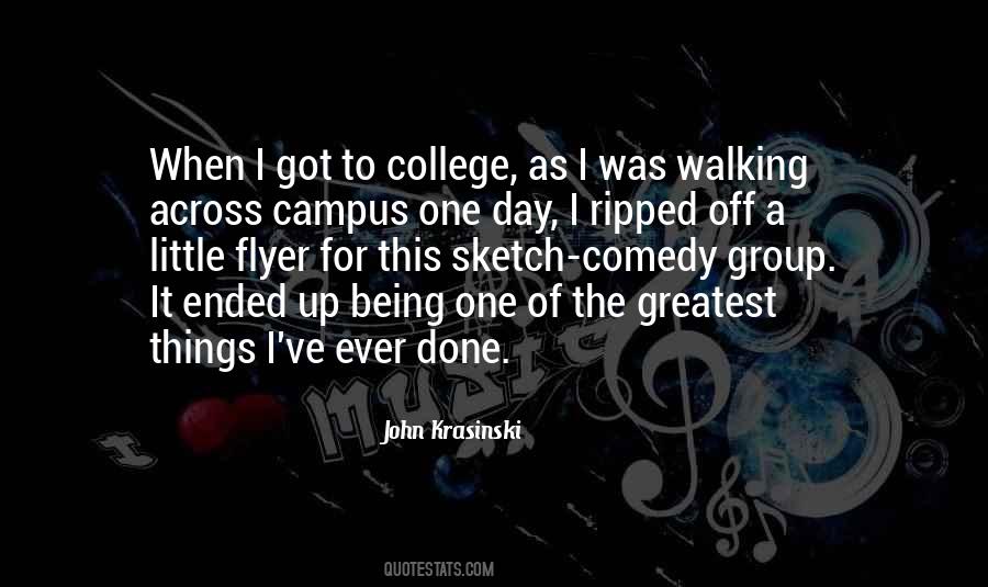 Quotes About Things Done #10517 Quotes About Things Done #10517