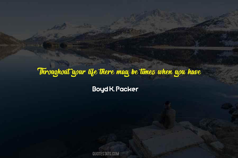 Quotes About Things Done #65548 Quotes About Things Done #65548