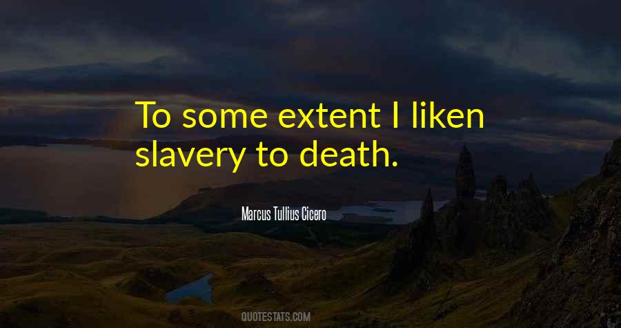 Obreras Tetonas Quotes #1740381