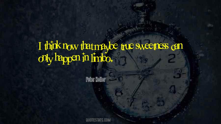 Gentler Synonym Quotes #1132043