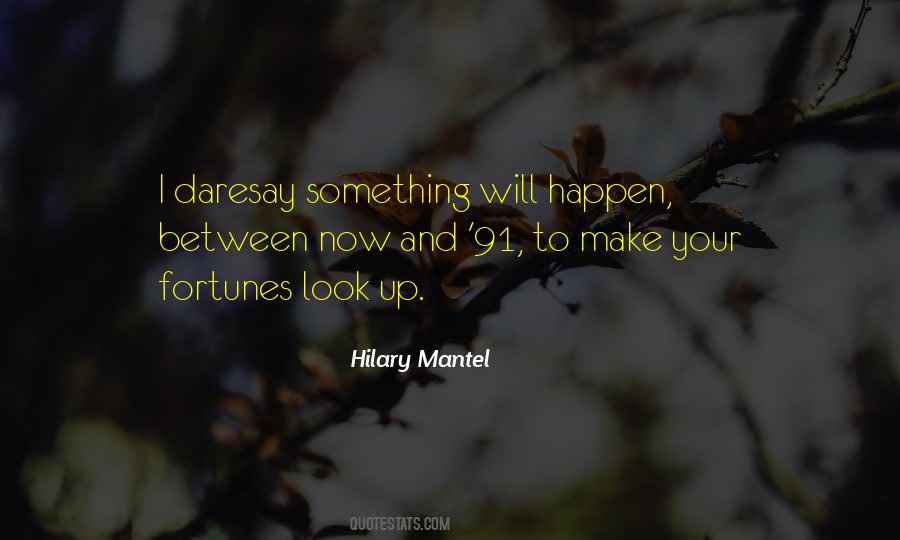 91 Quotes #1074044