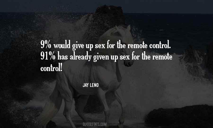 91 Quotes #1103277