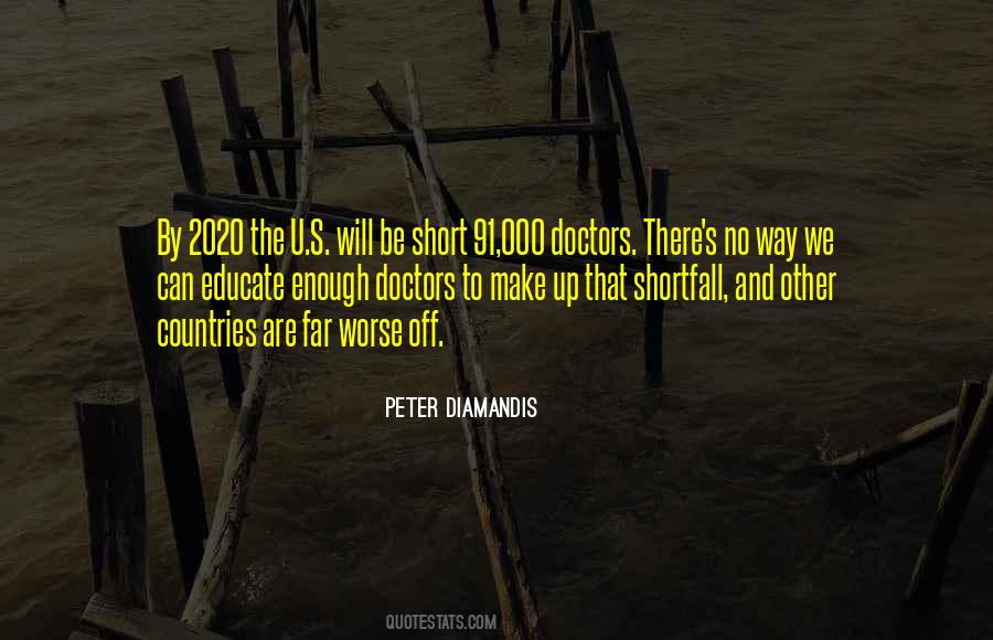91 Quotes #1443090
