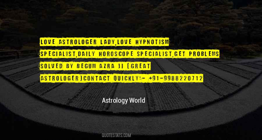 91 Quotes #1630590