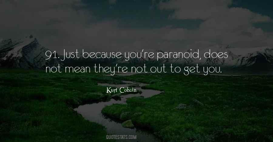 91 Quotes #1811911
