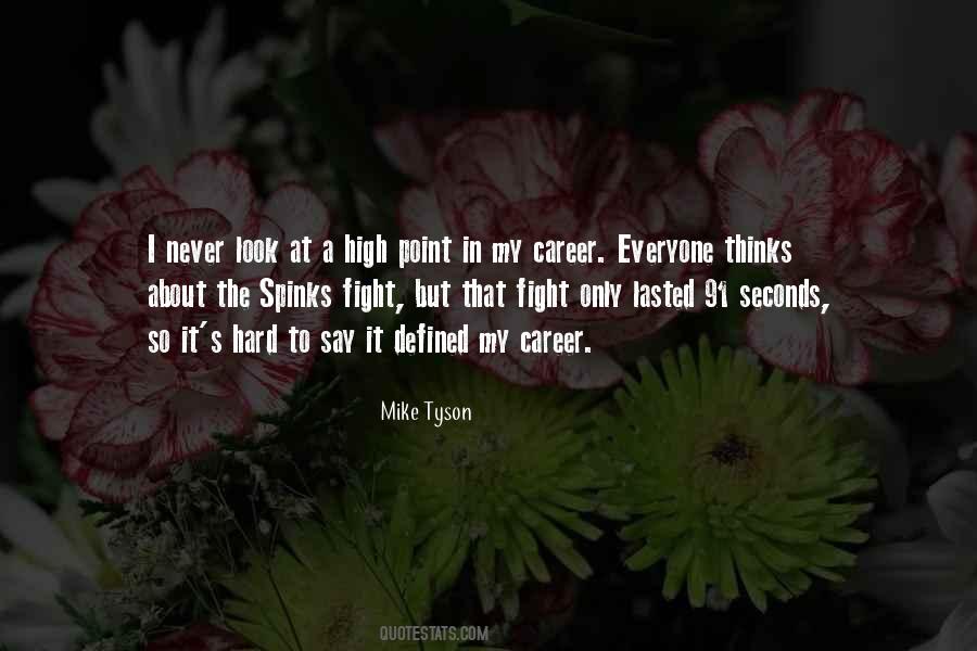 91 Quotes #391089