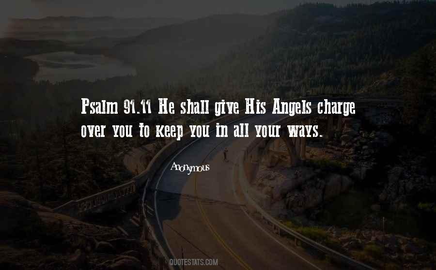 91 Quotes #438957