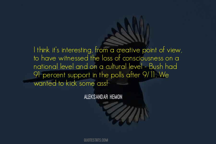91 Quotes #822144
